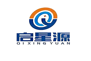 Qixingyuan エアナイフシステムは、クラフトビール醸造者向けに特別に設計されています