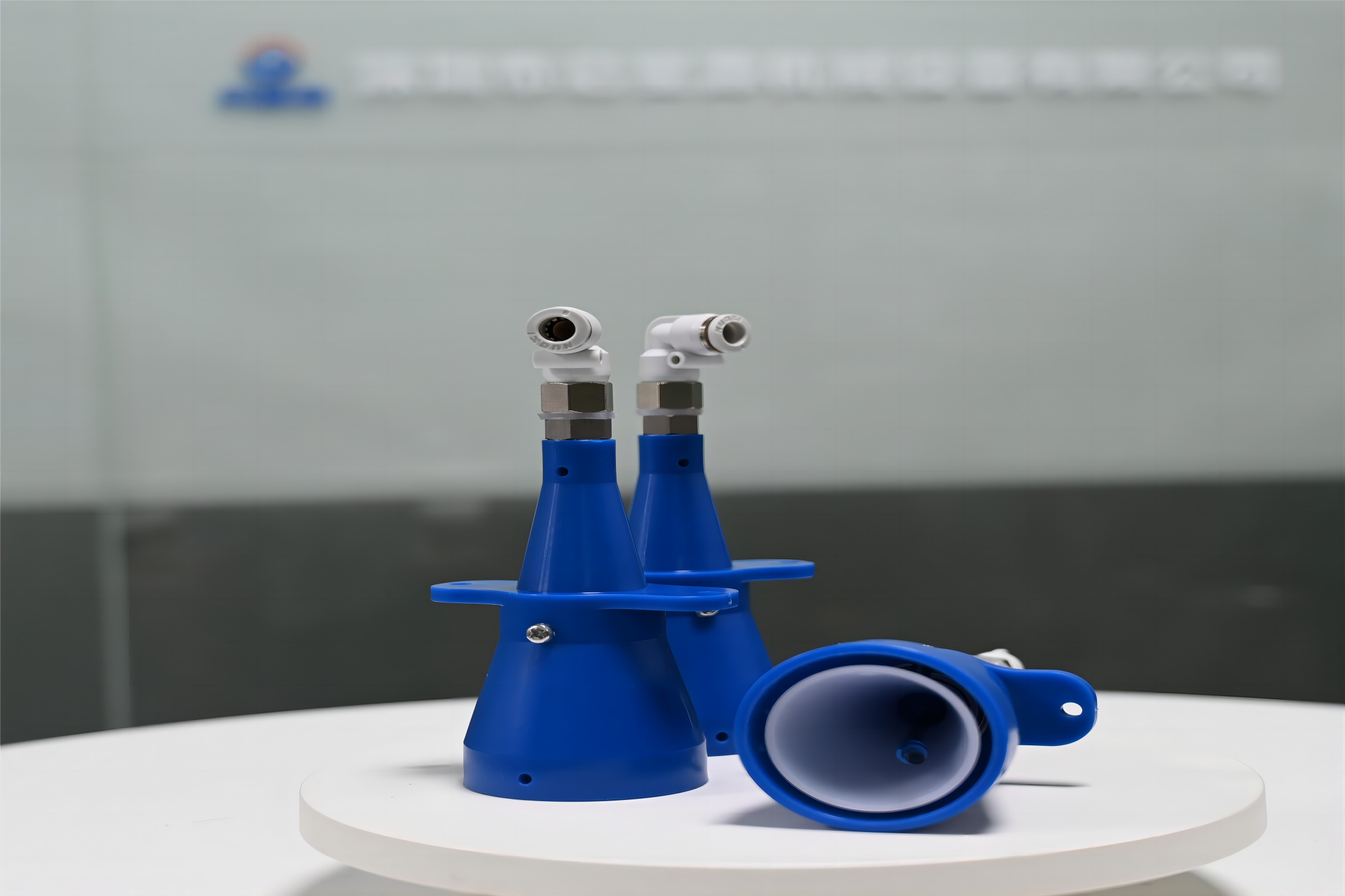竜巻エアナイフの利点は何ですか？ Qixingyuan機械からの完全なガイド