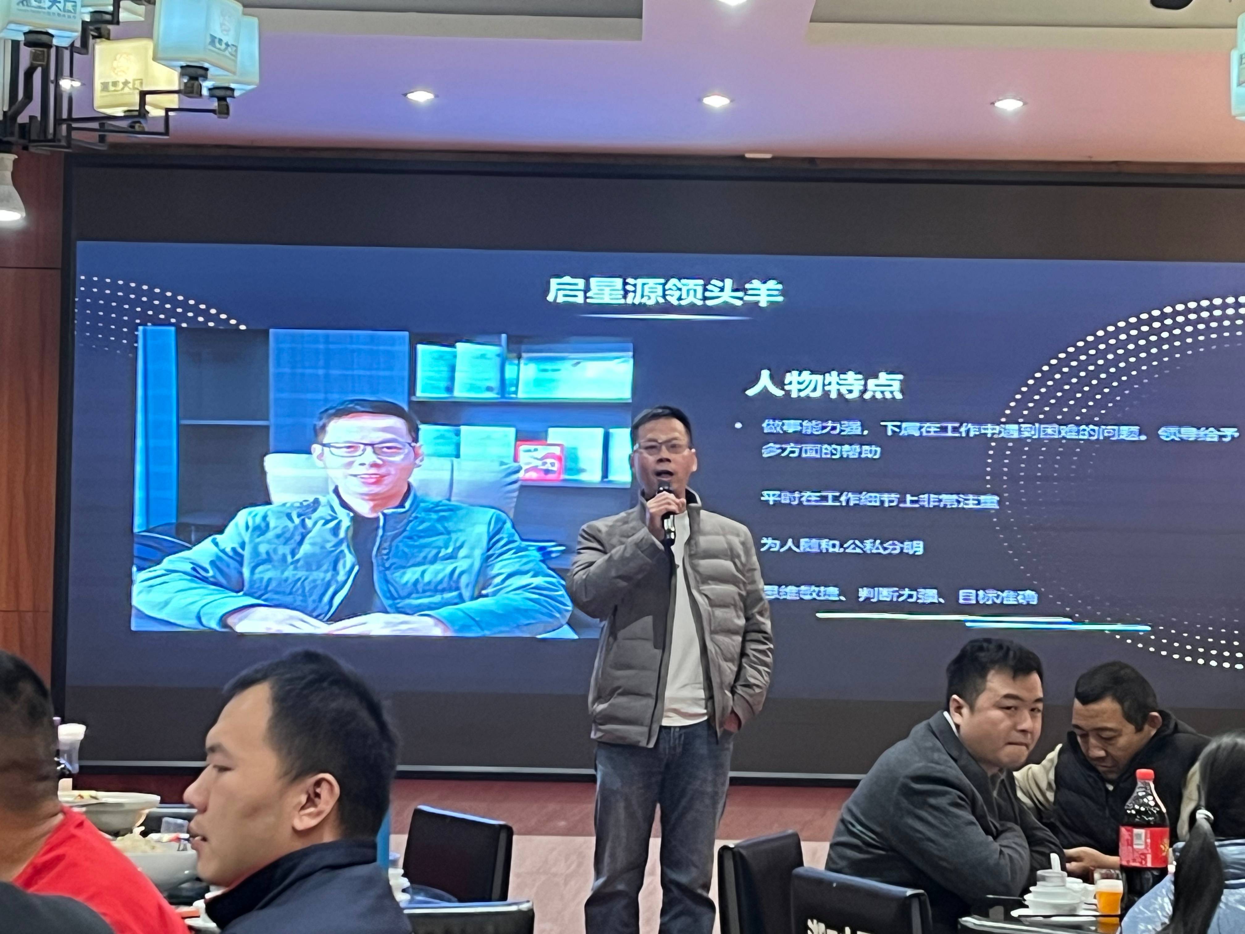 深Shenzhen Qixingyuan Machinery Equipment Co.、Ltd。2025年1月16日に年次総会